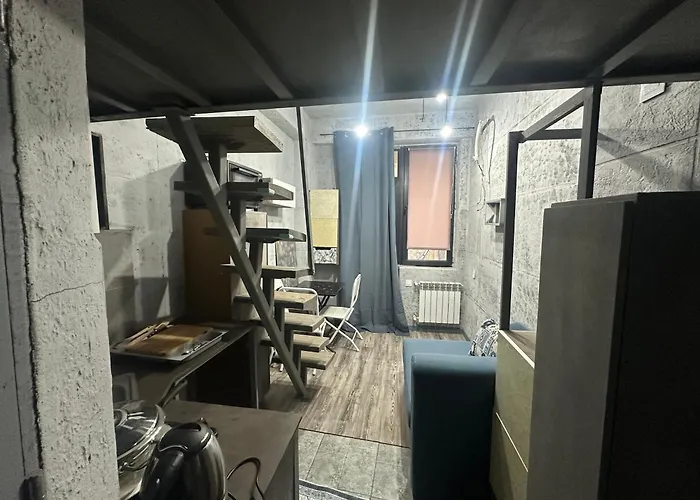 Baku Design