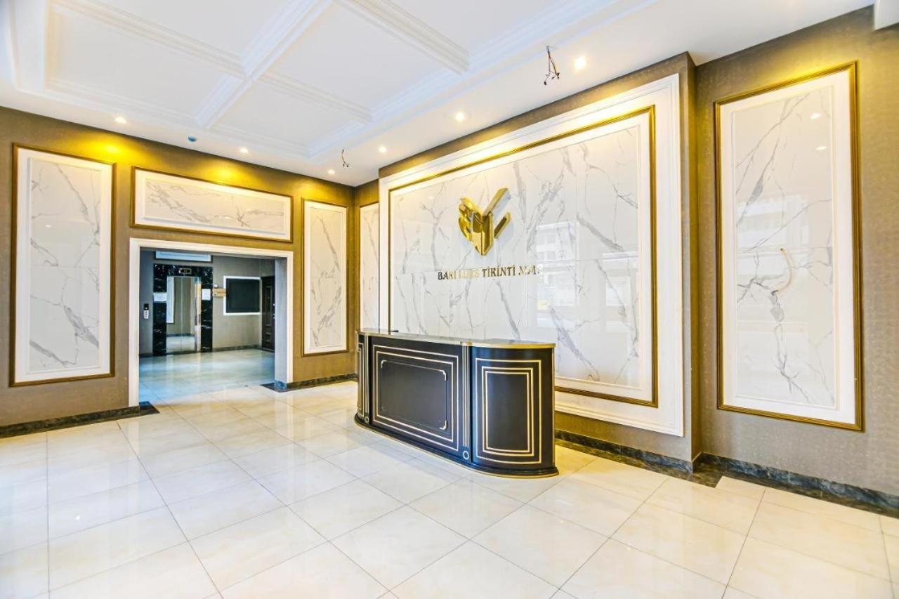 Design * Baku